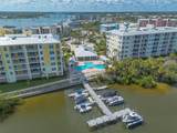 3 Riverwalk Drive - Photo 38