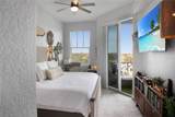 3 Riverwalk Drive - Photo 5