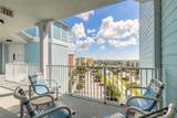 3 Riverwalk Drive - Photo 6