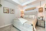 3 Riverwalk Drive - Photo 7