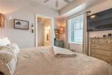 3 Riverwalk Drive - Photo 8