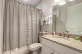 3 Riverwalk Drive - Photo 9