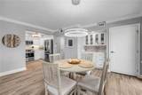 5207 Atlantic Avenue - Photo 10