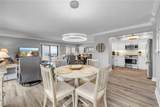 5207 Atlantic Avenue - Photo 11