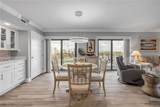 5207 Atlantic Avenue - Photo 12
