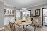 5207 Atlantic Avenue - Photo 13