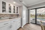 5207 Atlantic Avenue - Photo 14