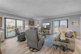 5207 Atlantic Avenue - Photo 15