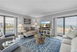 5207 Atlantic Avenue - Photo 16
