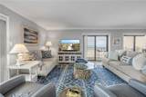 5207 Atlantic Avenue - Photo 17