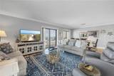 5207 Atlantic Avenue - Photo 18