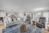 5207 Atlantic Avenue - Photo 19