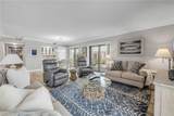 5207 Atlantic Avenue - Photo 20
