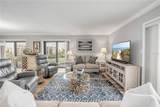 5207 Atlantic Avenue - Photo 21