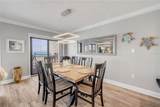 5207 Atlantic Avenue - Photo 22