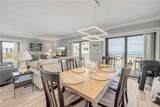 5207 Atlantic Avenue - Photo 23