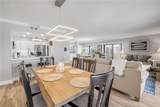 5207 Atlantic Avenue - Photo 24