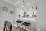 5207 Atlantic Avenue - Photo 25