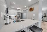 5207 Atlantic Avenue - Photo 26