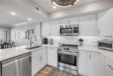 5207 Atlantic Avenue - Photo 27