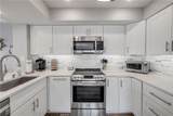 5207 Atlantic Avenue - Photo 28