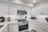 5207 Atlantic Avenue - Photo 29