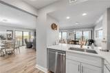 5207 Atlantic Avenue - Photo 30