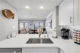 5207 Atlantic Avenue - Photo 31