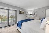 5207 Atlantic Avenue - Photo 32