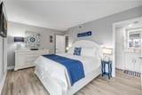 5207 Atlantic Avenue - Photo 33