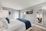 5207 Atlantic Avenue - Photo 34