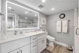 5207 Atlantic Avenue - Photo 35
