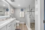 5207 Atlantic Avenue - Photo 36