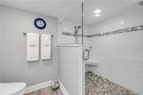 5207 Atlantic Avenue - Photo 37