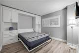 5207 Atlantic Avenue - Photo 38