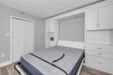 5207 Atlantic Avenue - Photo 39