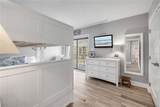 5207 Atlantic Avenue - Photo 40