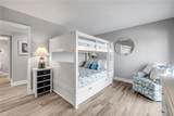 5207 Atlantic Avenue - Photo 41