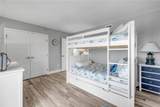 5207 Atlantic Avenue - Photo 42