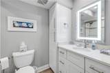 5207 Atlantic Avenue - Photo 43