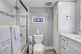 5207 Atlantic Avenue - Photo 44