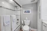 5207 Atlantic Avenue - Photo 45