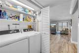 5207 Atlantic Avenue - Photo 46