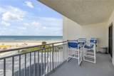 5207 Atlantic Avenue - Photo 47