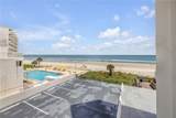 5207 Atlantic Avenue - Photo 48