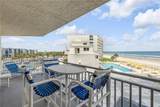 5207 Atlantic Avenue - Photo 49