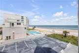 5207 Atlantic Avenue - Photo 59