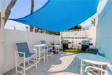 5207 Atlantic Avenue - Photo 63