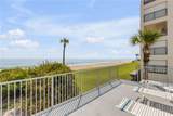 5207 Atlantic Avenue - Photo 69