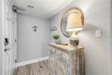 5207 Atlantic Avenue - Photo 7